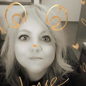 Meet your Posher, Jennefer